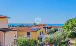 Trosoban stan, Novigrad, prodaja, 370000 €, 91 m2