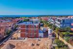 Trosoban stan, Novigrad, prodaja, 335000 €, 81 m2