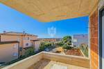 Trosoban stan, Novigrad, prodaja, 335000 €, 81 m2