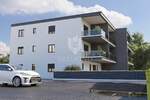 Cetvorosoban stan, Novigrad, prodaja, 525000 €, 123 m2