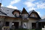 Kuca, Mrkopalj, prodaja, 249000 €, 389 m2
