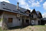 Kuca, Mrkopalj, prodaja, 249000 €, 389 m2