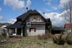 Kuca, Mrkopalj, prodaja, 249000 €, 389 m2