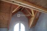 Kuca, Mrkopalj, prodaja, 249000 €, 389 m2