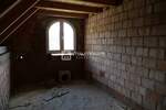 Kuca, Mrkopalj, prodaja, 249000 €, 389 m2