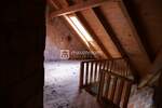 Kuca, Mrkopalj, prodaja, 249000 €, 389 m2