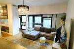 Dvosoban stan, Rijeka, Trsat, najam, 1000 €, 46 m2