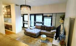 Dvosoban stan, Rijeka, Trsat, najam, 1000 €, 46 m2