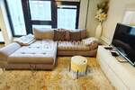 Dvosoban stan, Rijeka, Trsat, najam, 1000 €, 46 m2