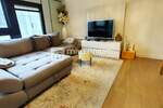 Dvosoban stan, Rijeka, Trsat, najam, 1000 €, 46 m2