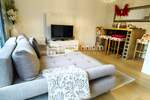 Dvosoban stan, Rijeka, Trsat, najam, 1000 €, 46 m2