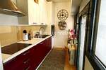 Dvosoban stan, Rijeka, Trsat, najam, 1000 €, 46 m2