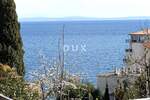 Trosoban stan, Opatija, Opatija - Centar, prodaja, 950000 €, 85 m2