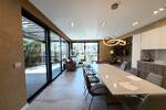 Trosoban stan, Opatija, Opatija - Centar, prodaja, 950000 €, 85 m2