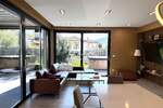 Trosoban stan, Opatija, Opatija - Centar, prodaja, 950000 €, 85 m2
