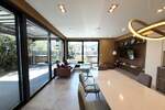 Trosoban stan, Opatija, Opatija - Centar, prodaja, 950000 €, 85 m2