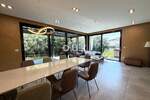 Trosoban stan, Opatija, Opatija - Centar, prodaja, 950000 €, 85 m2