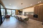 Trosoban stan, Opatija, Opatija - Centar, prodaja, 950000 €, 85 m2