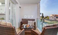 Trosoban stan, Umag, prodaja, 380000 €, 80 m2