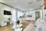 Trosoban stan, Umag, prodaja, 380000 €, 80 m2