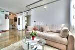 Trosoban stan, Umag, prodaja, 380000 €, 80 m2