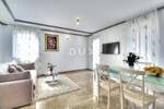 Trosoban stan, Umag, prodaja, 380000 €, 80 m2