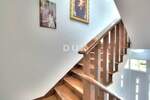 Trosoban stan, Umag, prodaja, 380000 €, 80 m2