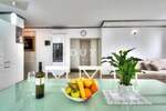 Trosoban stan, Umag, prodaja, 380000 €, 80 m2