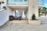Trosoban stan, Umag, prodaja, 380000 €, 80 m2