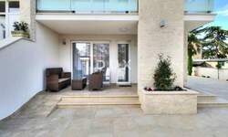 Trosoban stan, Umag, prodaja, 380000 €, 80 m2