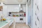 Trosoban stan, Umag, prodaja, 380000 €, 80 m2