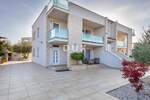 Trosoban stan, Umag, prodaja, 380000 €, 80 m2