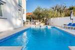 Trosoban stan, Umag, prodaja, 380000 €, 80 m2