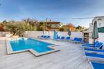 Trosoban stan, Umag, prodaja, 380000 €, 80 m2