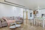 Trosoban stan, Umag, prodaja, 380000 €, 80 m2