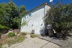 Kuca, Mošćenička Draga, Zagore, prodaja, 200000 €, 76 m2