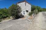 Kuca, Mošćenička Draga, Zagore, prodaja, 200000 €, 76 m2