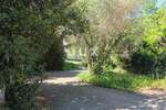 Kuca, Mošćenička Draga, Zagore, prodaja, 200000 €, 76 m2