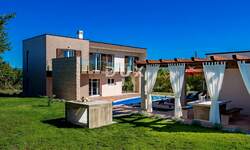 Kuca, Labin, prodaja, 757000 €, 208 m2