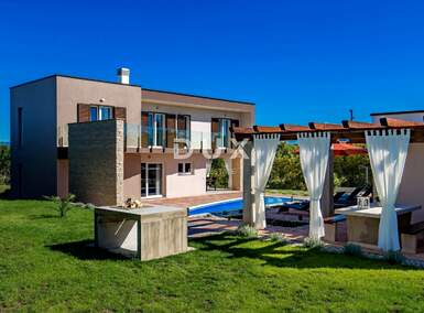 Kuca, Labin, prodaja, 757000 €, 208 m2