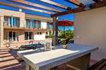 Kuca, Labin, prodaja, 757000 €, 208 m2