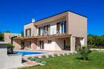Kuca, Labin, prodaja, 757000 €, 208 m2