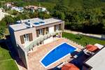 Kuca, Labin, prodaja, 757000 €, 208 m2