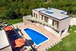 Kuca, Labin, prodaja, 757000 €, 208 m2