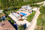 Kuca, Labin, prodaja, 757000 €, 208 m2