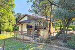 Kuca, Marčana, Kavran, prodaja, 95999 €, 62 m2