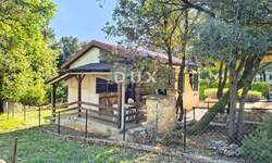 Kuca, Marčana, Kavran, prodaja, 95999 €, 62 m2