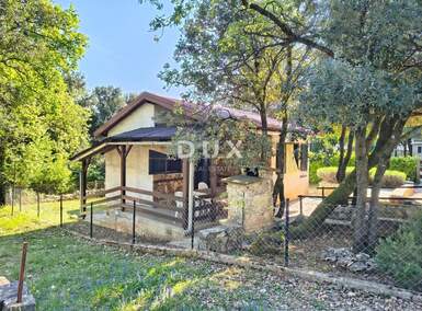 Kuca, Marčana, Kavran, prodaja, 95999 €, 62 m2