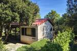 Kuca, Marčana, Kavran, prodaja, 95999 €, 62 m2