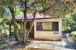 Kuca, Marčana, Kavran, prodaja, 95999 €, 62 m2